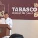 Gobierno de Tabasco analiza restringir horario de giros negros hasta las 23:00 horas