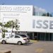 Gobierno de Tabasco anunciará avances en el abasto de medicamentos del ISSET