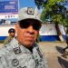 Pendientes de concluir tres bases de la Guardia Nacional en Tabasco
