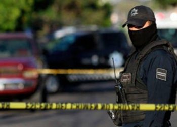 Villahermosa lidera percepción de inseguridad a nivel nacional, según INEGI