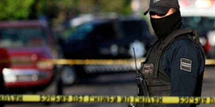 Villahermosa lidera percepción de inseguridad a nivel nacional, según INEGI