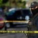 Villahermosa lidera percepción de inseguridad a nivel nacional, según INEGI