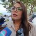 Concluye fusión de secretarías de Turismo y Desarrollo Económico: Katia Ornelas