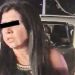 Liberan a Rosalinda González, esposa del «El Mencho» líder de una banda criminal