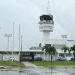 Aumenta llegada de aviones privados al Aeropuerto de Villahermosa
