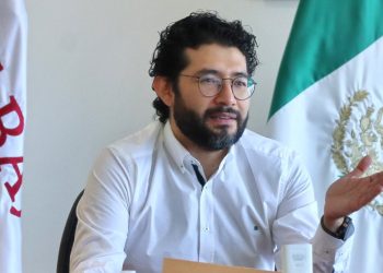 Jóvenes Construyendo el Futuro logra 70% de colocación laboral en Tabasco