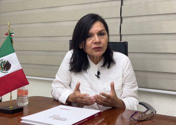 Recaudación fiscal en Centro: Balance positivo y desafíos futuros