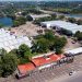Destinan 30 mdp para rehabilitación del Parque Tabasco previo a la Feria 2025