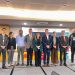 Participa SEMA en la primera Cumbre de Clima, Biodiversidad y Transición Justa de Gobiernos Subnacionales