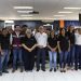 Toma protesta SEMA al Consejo Directivo 2025-2026 del Colegio de Biólogos de Quintana Roo