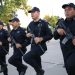 Policías estatales recibirán aumento salarial en esta quincena: Javier May
