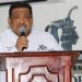 CNDH exige investigación inmediata sobre el asesinato del periodista Alejandro Gallegos León