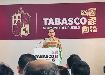 Este mes se licitarán 122 mil tabletas electrónicas para estudiantes de secundaria: Setab