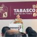 Este mes se licitarán 122 mil tabletas electrónicas para estudiantes de secundaria: Setab