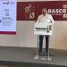 Alistan programa de TV ‘Salud para Todos’ en Tabasco