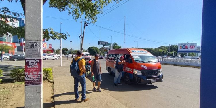 Inicia el 5 de febrero el Programa de Refrendo Vehicular para el transporte público en Tabasco