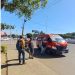 Inicia el 5 de febrero el Programa de Refrendo Vehicular para el transporte público en Tabasco