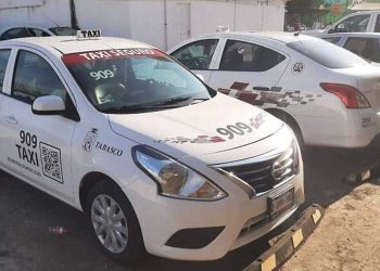 Semovi sanciona a más de 50 transportistas por cobro indebido