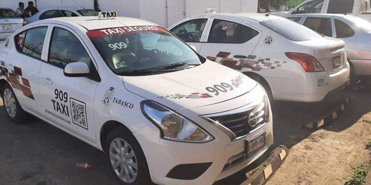 Semovi sanciona a más de 50 transportistas por cobro indebido