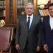 Javier May descarta nombrar espacios públicos en honor a AMLO