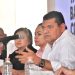 Gobierno del Pueblo fortalecerá la educación en Tabasco; anuncia Javier May