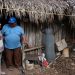 Con energía solar, Mara Lezama transforma vidas en viviendas marginadas de Leona Vicario