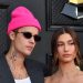 Justin Bieber aclara rumores sobre separación con su esposa Hailey Bieber