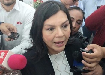 Estrategias en Centro buscan reducir percepción de inseguridad en Villahermosa