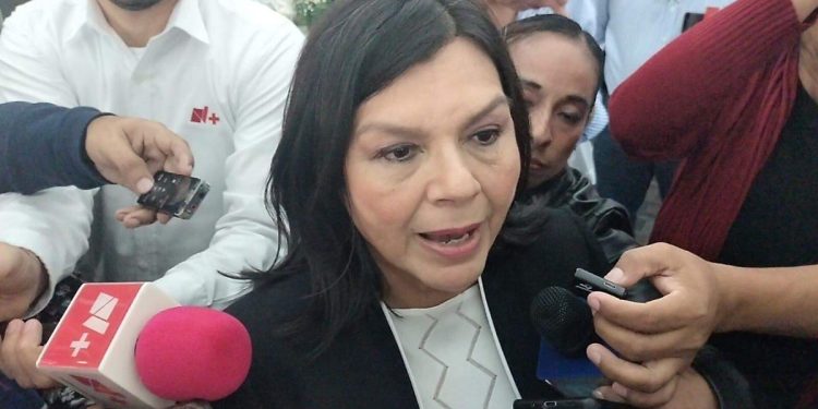 Estrategias en Centro buscan reducir percepción de inseguridad en Villahermosa