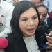 Estrategias en Centro buscan reducir percepción de inseguridad en Villahermosa