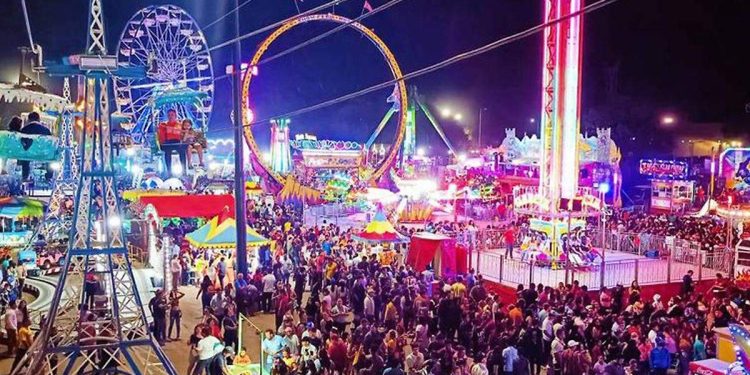 Obispo de Tabasco insta a crear más espacios de esparcimiento permanente ante la violencia