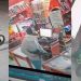 Asaltan a mano armada cuatro tiendas en la colonia Parrilla
