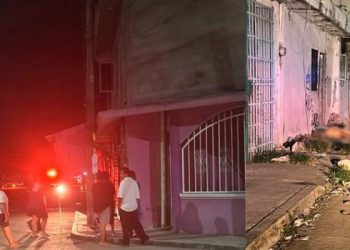 Ataques armados en Miguel Hidalgo y Paseo de la Sierra dejan un muerto y dos heridos