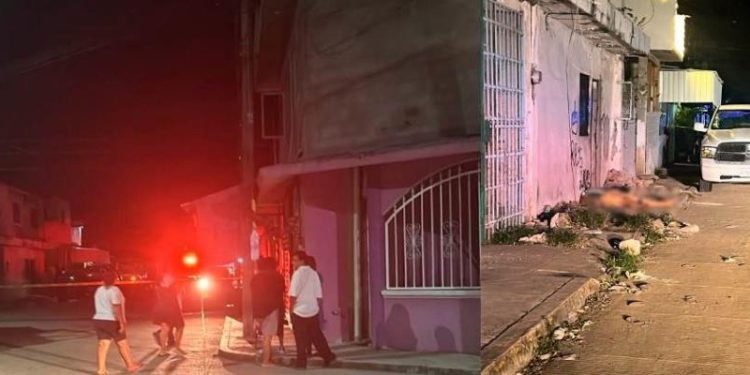 Ataques armados en Miguel Hidalgo y Paseo de la Sierra dejan un muerto y dos heridos