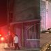 Ataques armados en Miguel Hidalgo y Paseo de la Sierra dejan un muerto y dos heridos