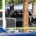 Conductor vinculado a la explosión del Cybertruck en Las Vegas era soldado de Estados Unidos