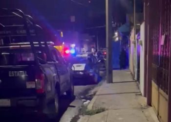 Gobernador May: Identificado grupo criminal responsable de ataque en bar de Tamulté