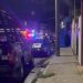 Gobernador May: Identificado grupo criminal responsable de ataque en bar de Tamulté