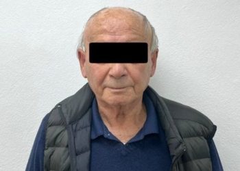 Juez vincula a proceso al exdirector de la cooperativa del Cruz Azul por delitos de delincuencia