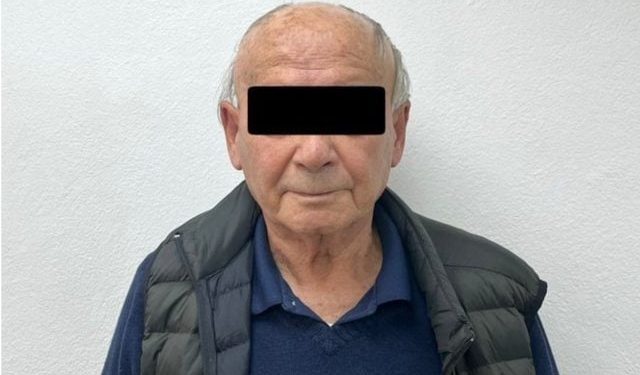 Juez vincula a proceso al exdirector de la cooperativa del Cruz Azul por delitos de delincuencia