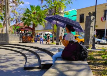 Clima en Tabasco: Ambiente estable y sin lluvias este miércoles