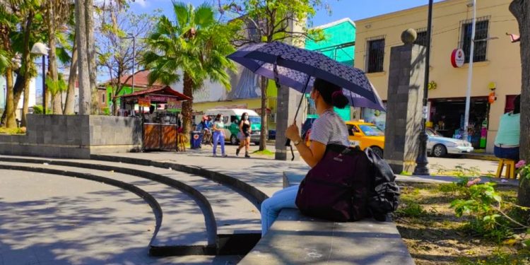 Clima en Tabasco: Ambiente estable y sin lluvias este miércoles