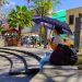 Clima en Tabasco: Ambiente estable y sin lluvias este miércoles