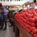 Familias tabasqueñas ajustan su presupuesto para adquirir la canasta básica