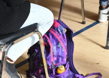 Setab implementará «Operativo Mochila» en escuelas de Tabasco