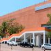 Nuevo Centro de Convenciones en Tabasco incluirá puente entre Paseo Tabasco y Bosques de Saloya