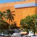 Gobierno de Tabasco invertirá 14 mdp en rehabilitación del Centro de Convenciones de Tabasco 2000