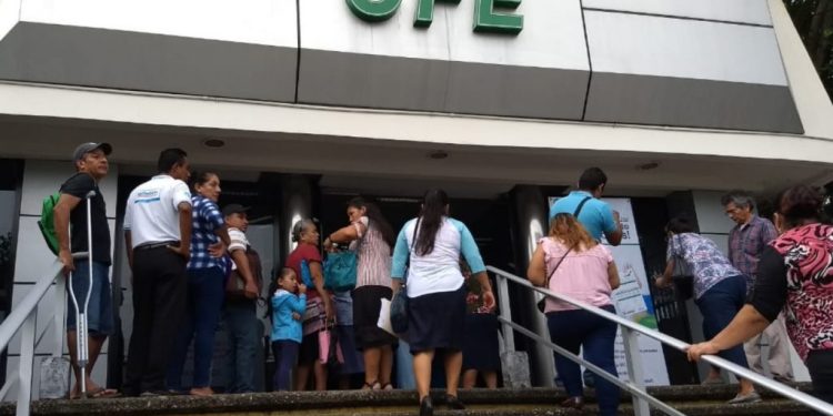 Tabasco busca consolidar la tarifa 1F todo el año; CFE invertirá en infraestructura