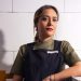 Nombran a la tabasqueña Lupita Vidal como Chef del Año