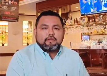 Renovarán dirección del Colegio de Ingenieros Civiles de Tabasco el 24 de febrero